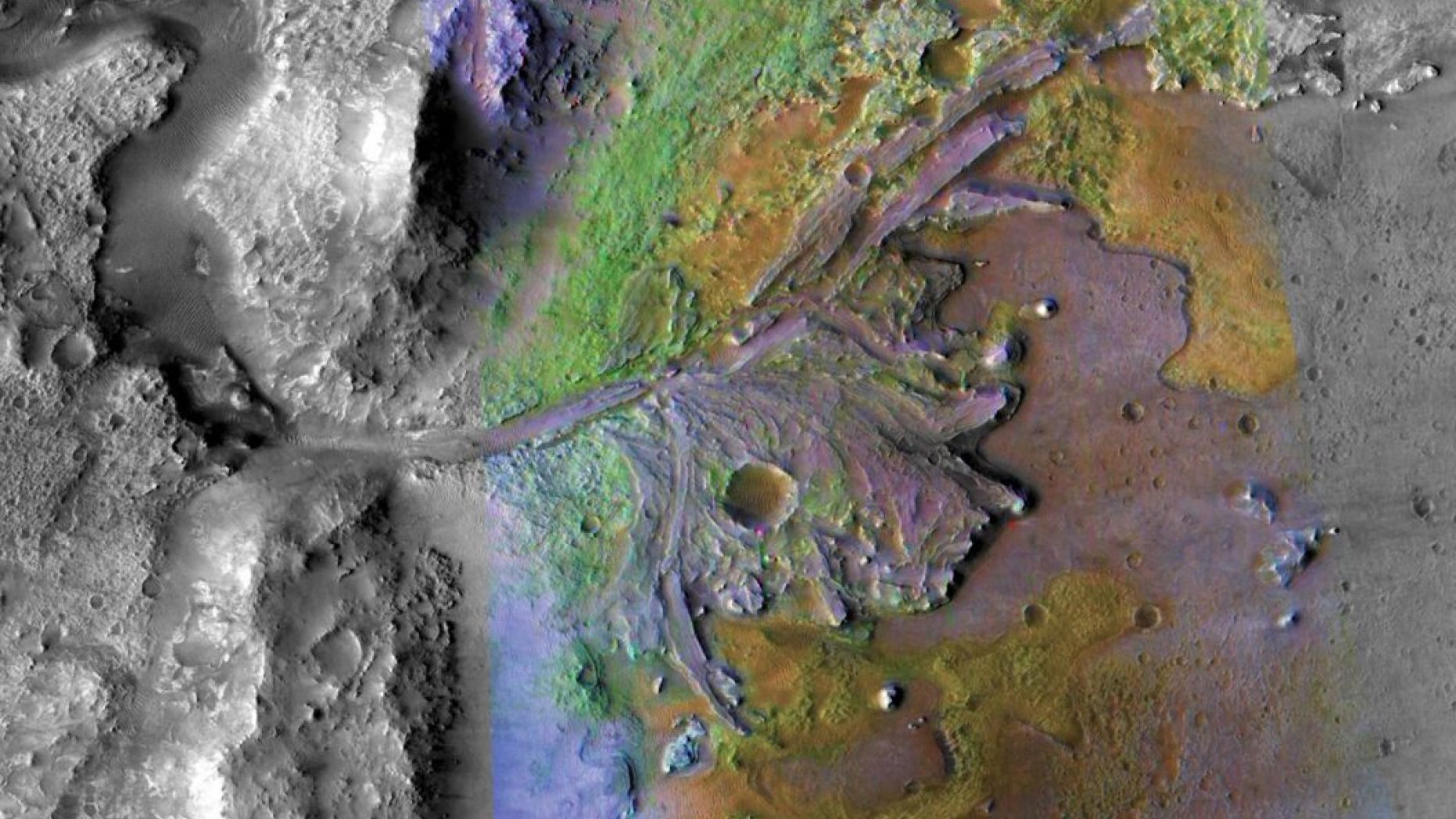 NASA-MARS-water.jpg