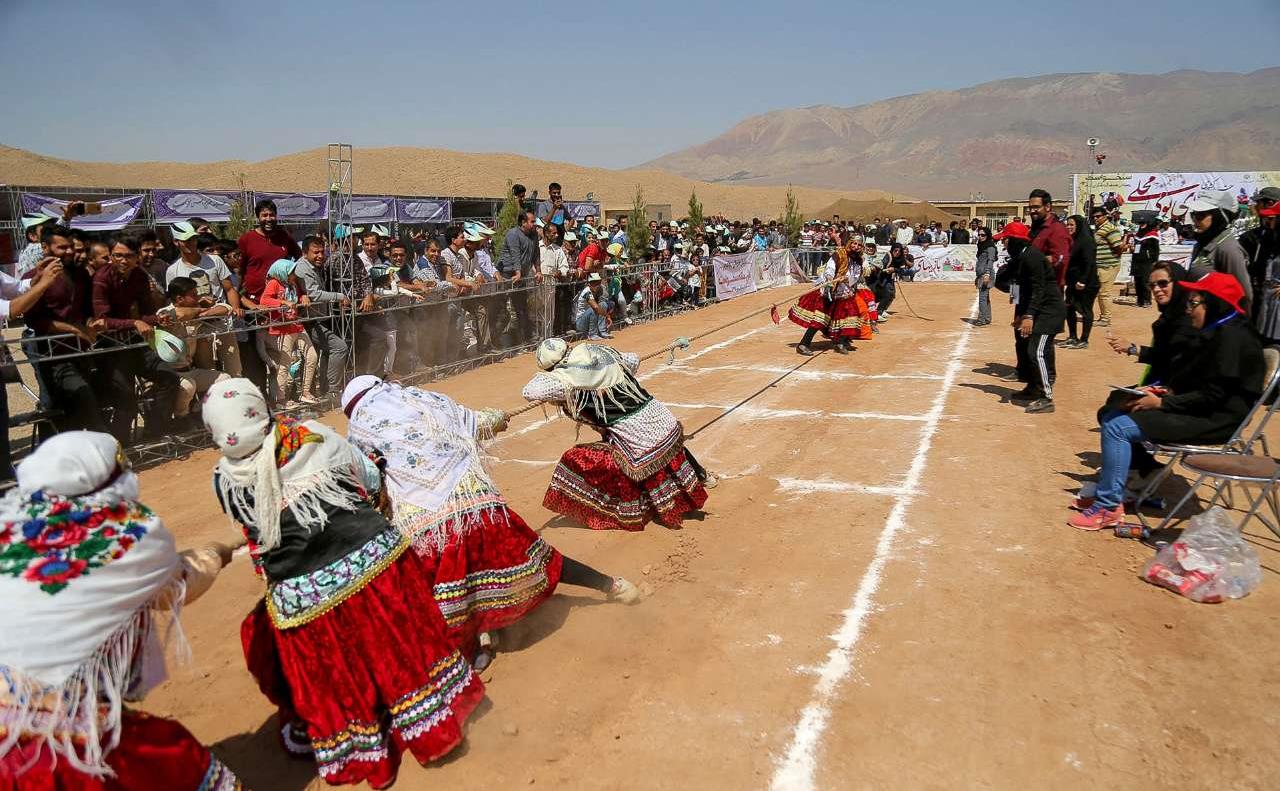 جشنواره-بازی-های-بومی-محلی-کشور-به-میزبانی-خراسان-شمالی-12.jpg