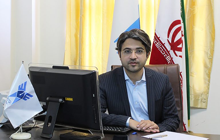 director-general-of-public-relations-and-the-headquarters-of-qom-introduction-of-the-great-capacities-of-islamic-azad-university-is-a-public-relations-task-Copy-768x488.jpg