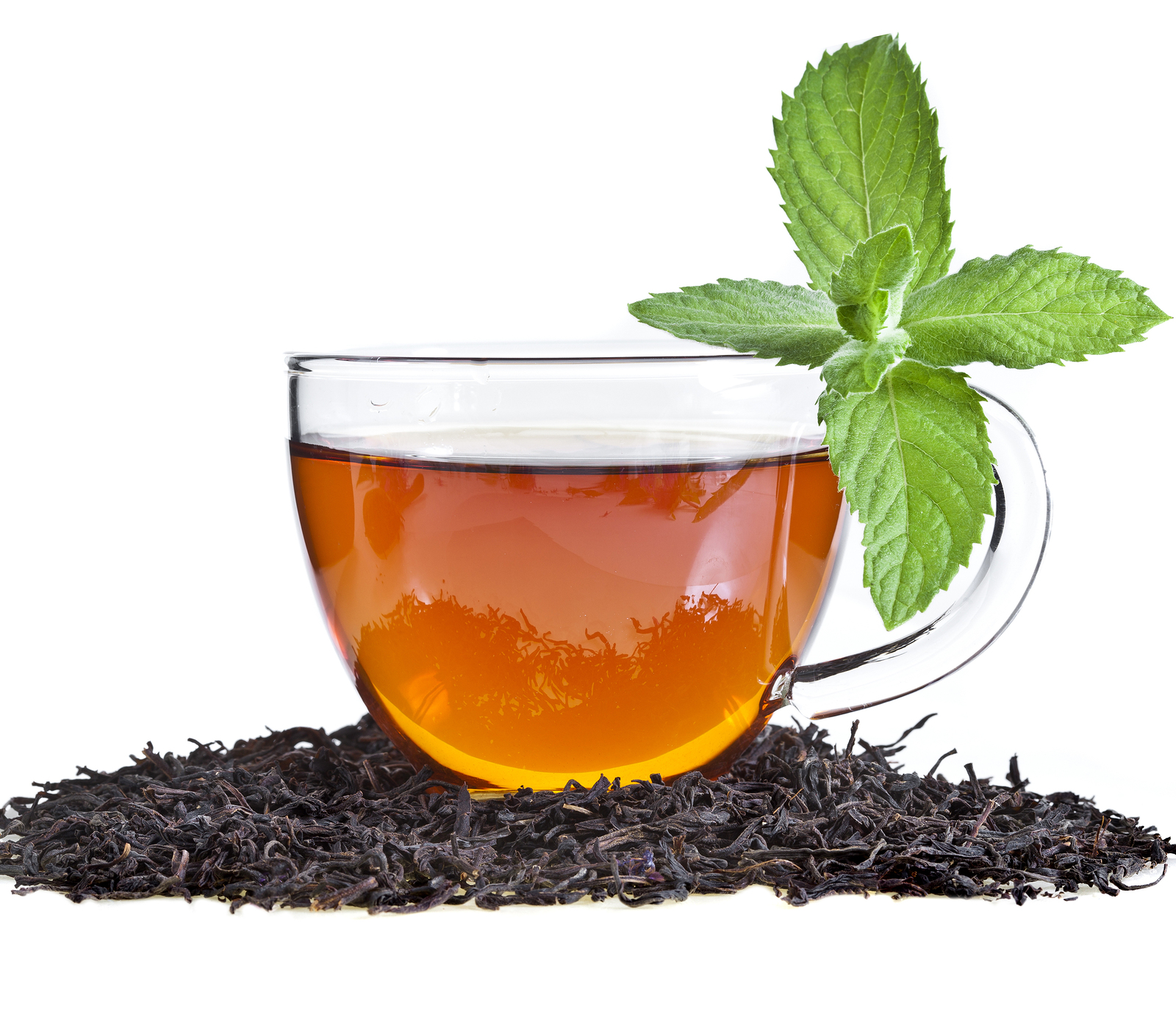 bigstock-Tea-cup-with-mint-leaves-on-a-36370273-1-1.jpg