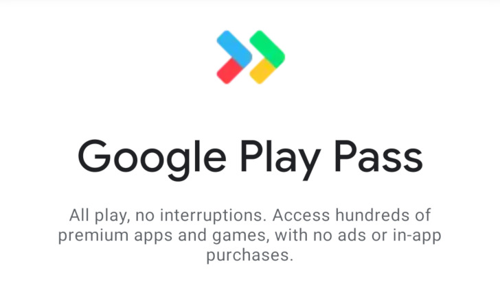 google-play-pass-hero.jpg