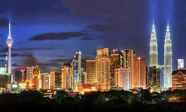 malaysia-skyline-675x368.jpg444.jpg