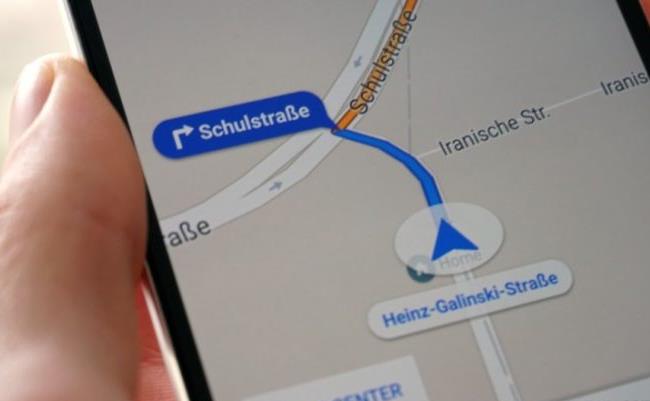 best-android-navigation-app-750x430.jpg