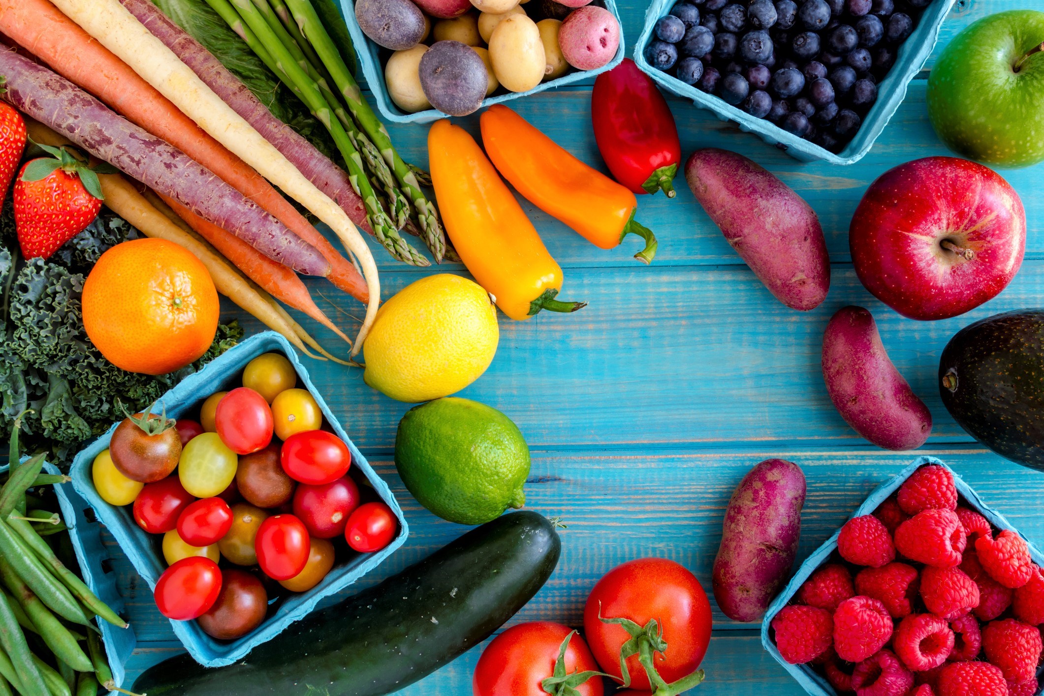 الفواكه-والخضروات-تساعد-في-تقليل-خطر-الإصابة-بالأمراض.jpg