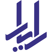 Rayar_ir-Logo-180-180.png