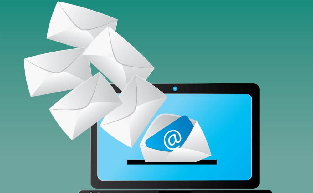 13-Email-Management-Tips-2.jpg