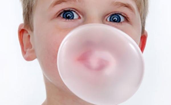 16-10-30-203242bubble-bubbles-kid-child-gum.jpg