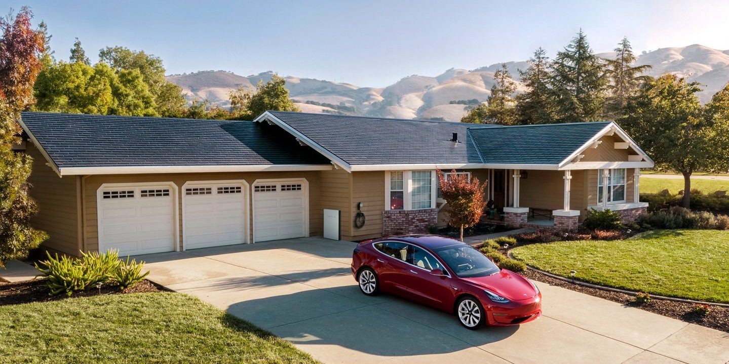 Tesla-Solar-Roof-hero-e1546911751570.jpeg