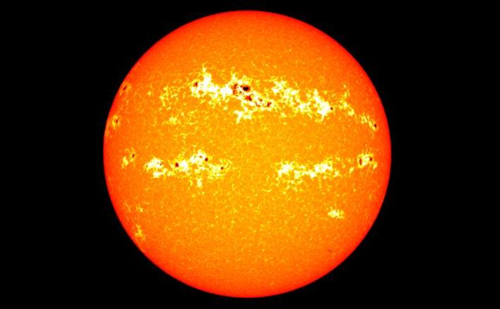 190920112128-sunspots-mystery-exlarge-169.jpg