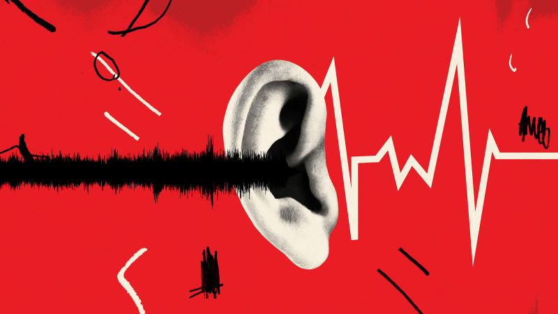 thenewyorker_the-backstory-why-noise-pollution-is-more-dangerous-than-we-think.jpg