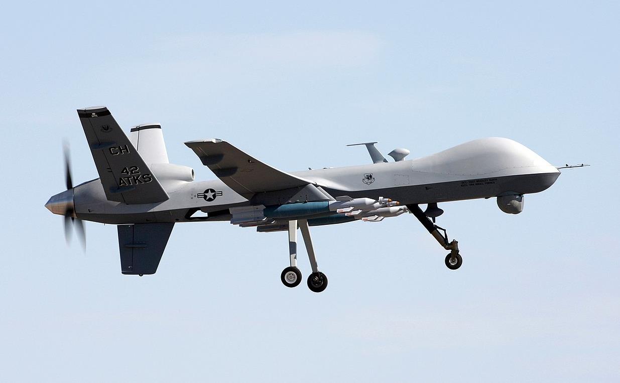 Unmanned aerial vehicle.jpg