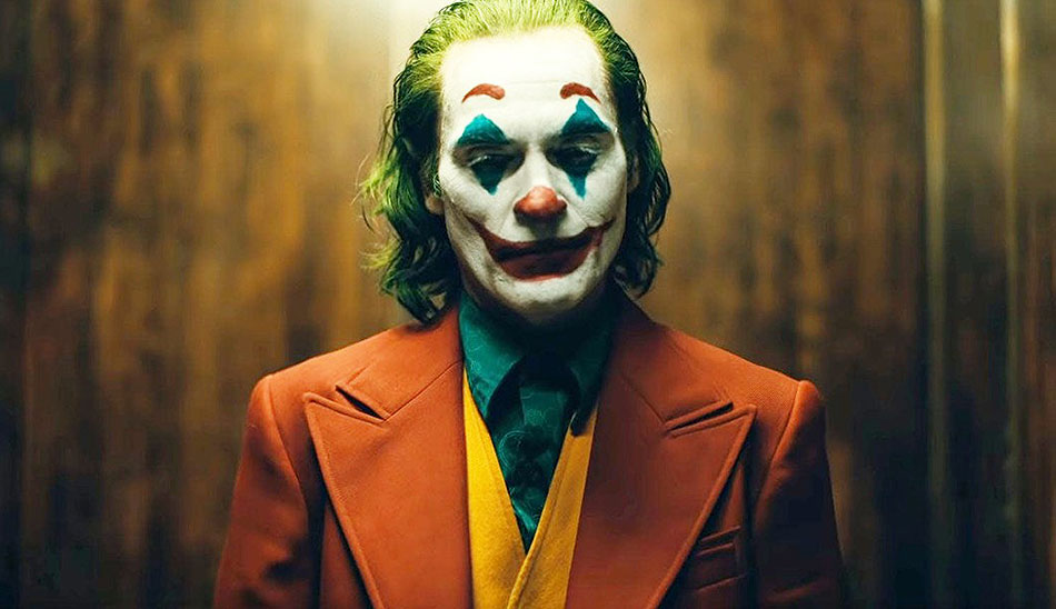 Joker-2019.jpg