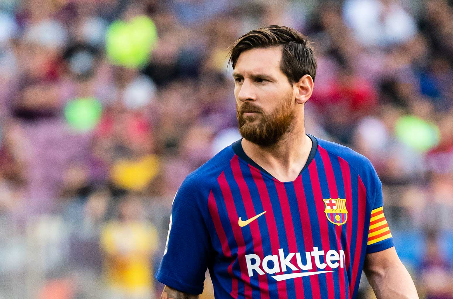 Lionel-Messi-2019-billboard-1548.jpg