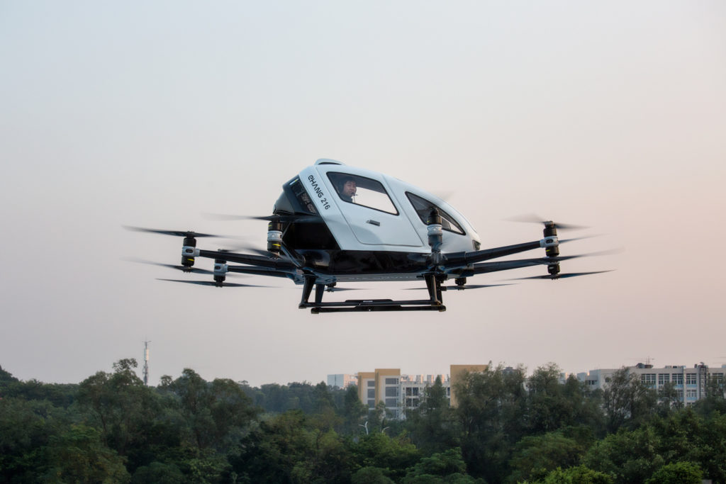 EHang-passenger-drone-1024x683.jpg