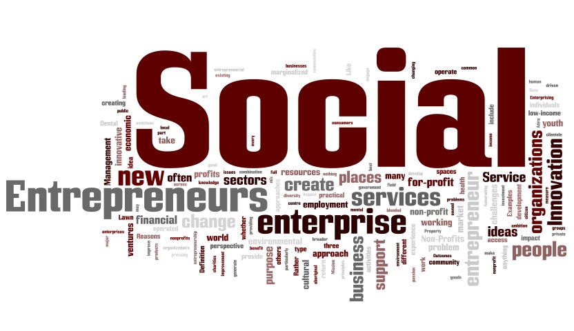 2012-06-06-perspektive-in-razvoj-socialnega-podjetništva-2683.jpeg