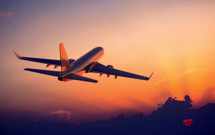 Wallpaper-Transport-Airplane-Sunset-Sky-750x469.jpg