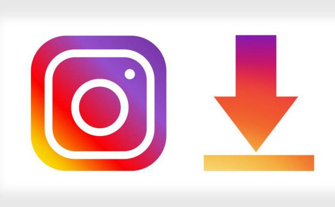 how-to-download-instagram-stories-online-instagram-stories-watch.jpg