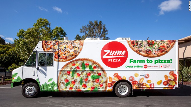 160928103747-zume-pizza-truck-780x439.jpg