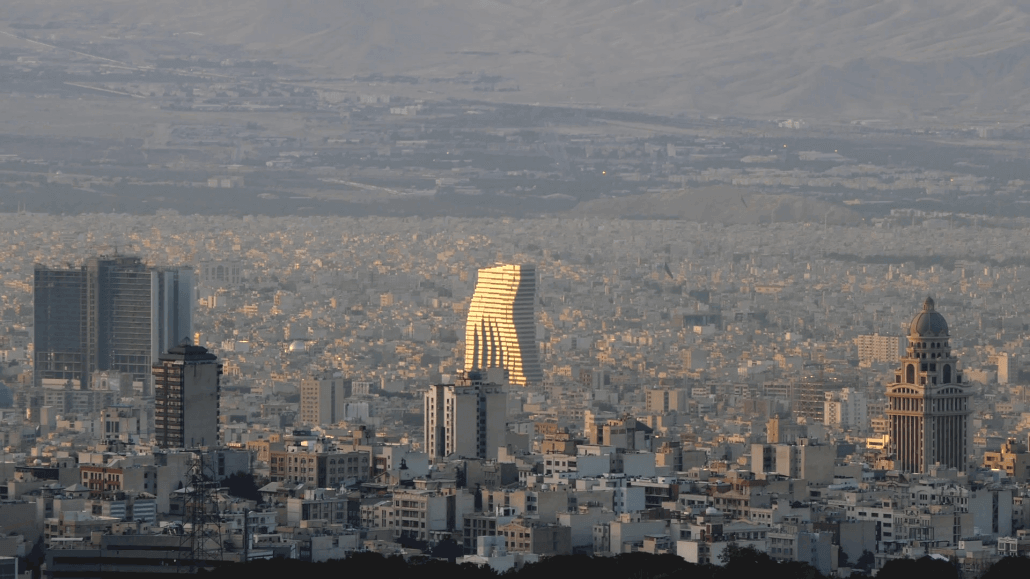morning-light-on-tower-and-skyscrapers-in-a-cityscape-of-tehran-the-capital-of-iran_boq5r8e7l_thumbnail-full01-1-1030x579.png
