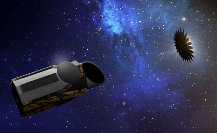 NASA-unveils-new-HabEx-space-telescope-concept.jpg