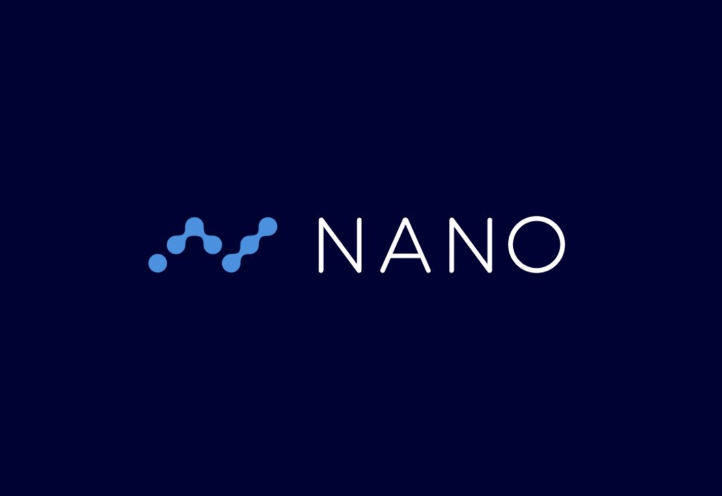 nano-1.png