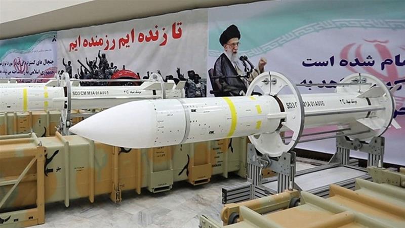 Iran-says-it-has-proven-its-compliance-with-the-nuclear-deal-Pic-AlJazeera-Inran-Defence-Ministry.jpg