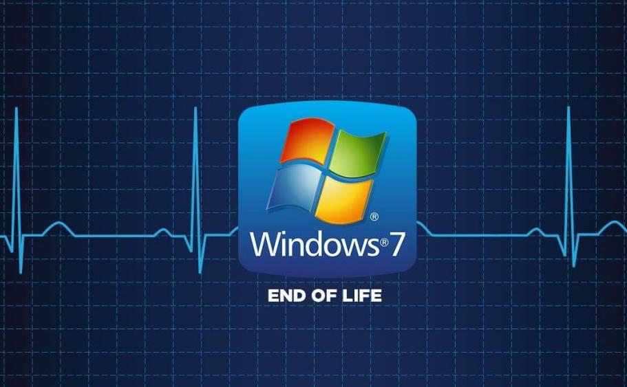 What-You-Need-To-Know-About-Windows-7-End-Of-Life-1024x640.jpg