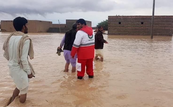 floods-sistan-baluchistan98102301.jpg