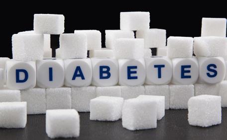 Mitos Seputar Penyakit Diabetes - new_2.jpg