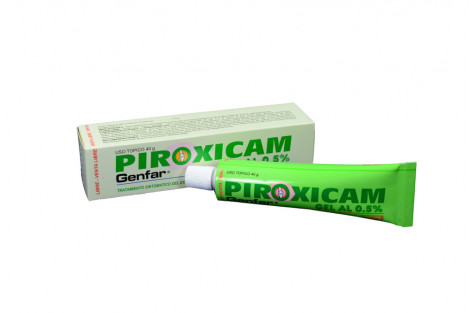 comprar-en-cafam-piroxicam-en-gel-05-caja-con-tubo-con-40-g-precio.jpg