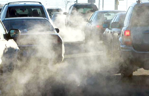 خودرو+آلودگی+هوا.jpg