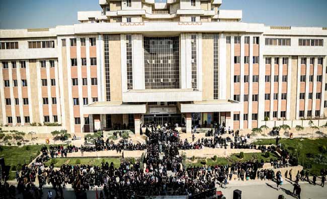 دانشگاه-آزاد-واحد-تهران-شمال-2.jpg