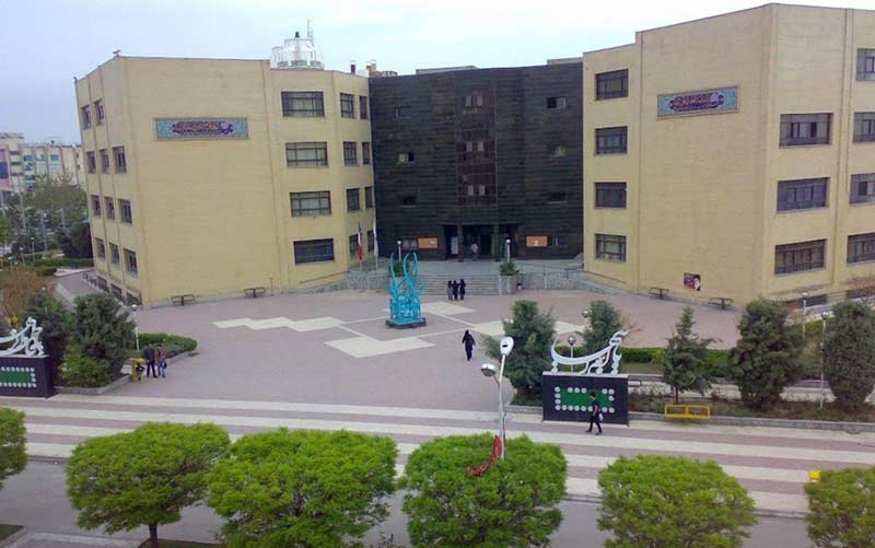 دانشگاه-آزاد-مشهد2.jpg