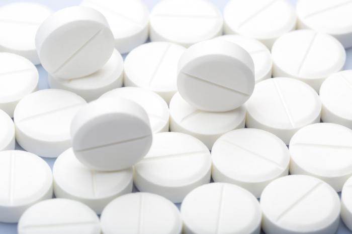 a-pile-of-white-tablets.jpg