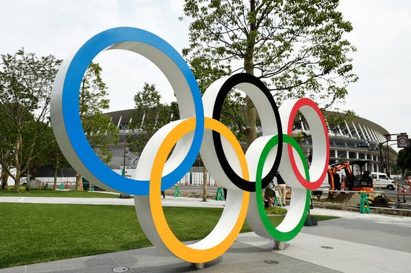 05japan-olympics1-articleLarge.jpg