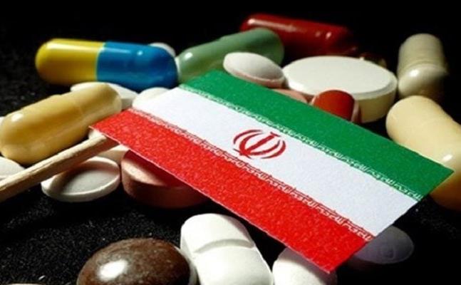 داروهای-زیستی-ایرانی-780x400.jpg