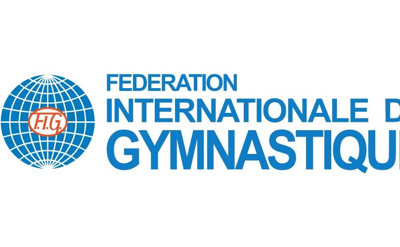 federation-internationale-de-gymnastique-fig-vector-logo1.jpg