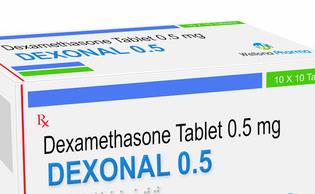 dexamethasone-tablets-500x500.jpg