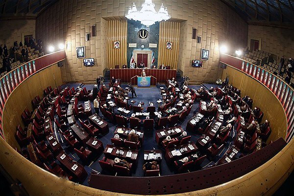 khebregan-parliment01.jpg