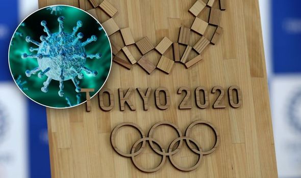 Olympics-2020-tokyo-1235002.jpg