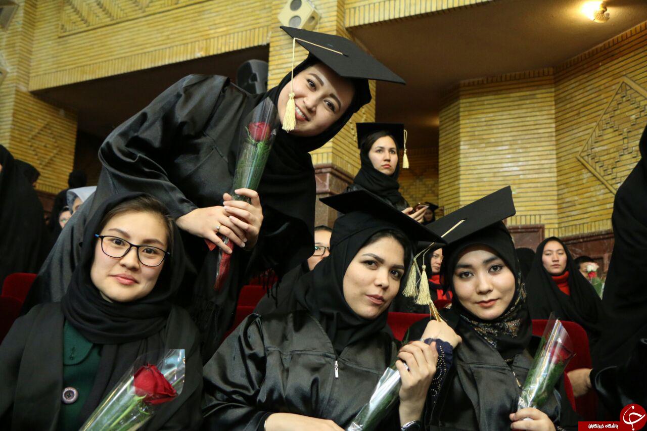 دانشجویان افغانستانی- ویکی گرام.jpg