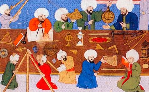 Islamic-Golden-Era’s-Astronomers-1.jpg
