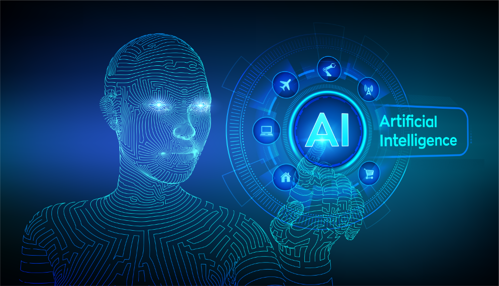Top-5-Trends-In-Artificial-Intelligence-That-May-Dominate-2020.png