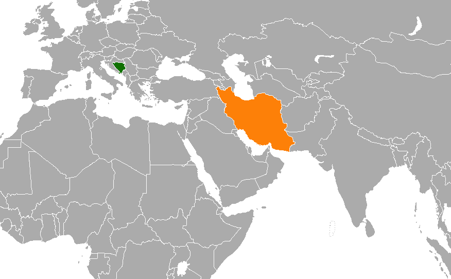 ایران و بوسنی.png