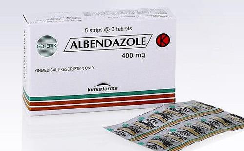 albendazole-tablets-500x500.jpg