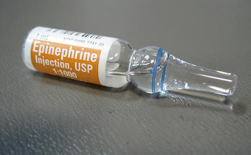 epinephrine.jpg