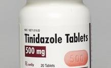TINDAMAX-tinidazole-Coupons-Discounts-Cost-228x300.jpg