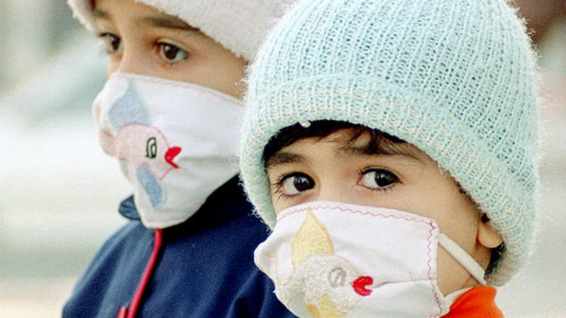 آلودگی-هوا-برای-کودکان.jpg
