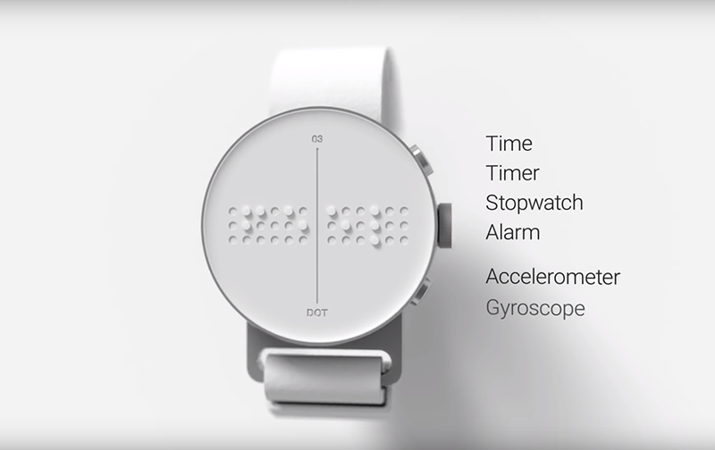 Dot-braille-smartwatch-1.png