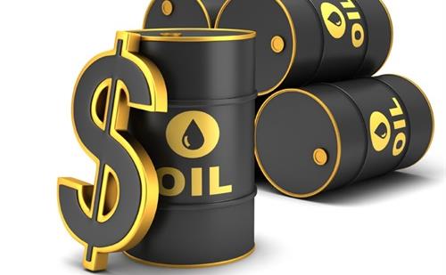 تحریم-ونزوئلا-قیمت-نفت-را-افزایش-داد.jpg